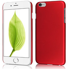 适用iphone6s手机壳5.5寸苹果ipone六手机套苹果6保护壳ip6保护套