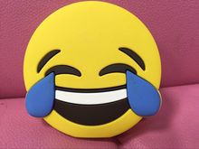 笑出了眼泪表情包分享展示