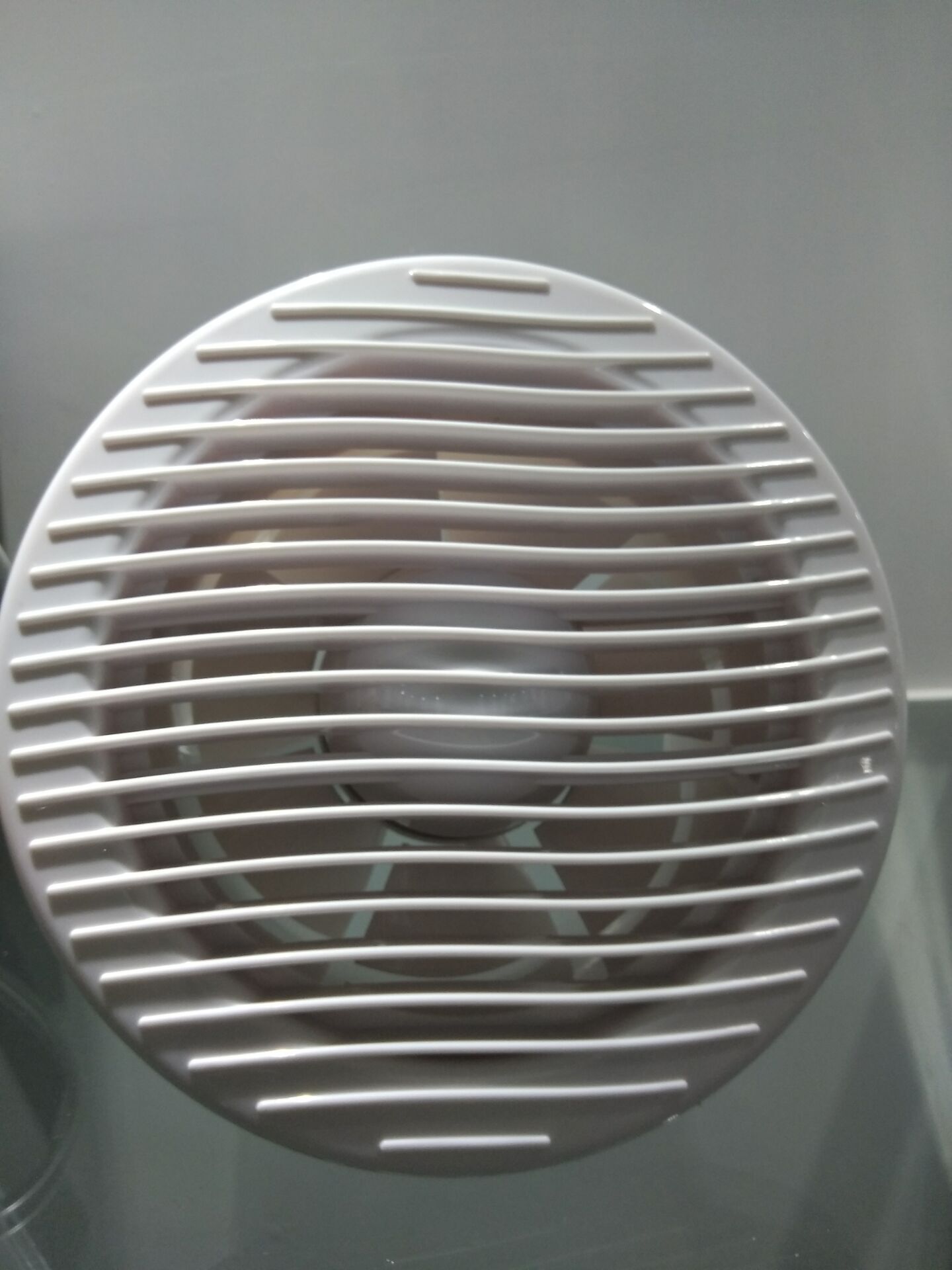 专业生产圆形排气扇换气扇,厨房卫生间排气扇,超节能静音