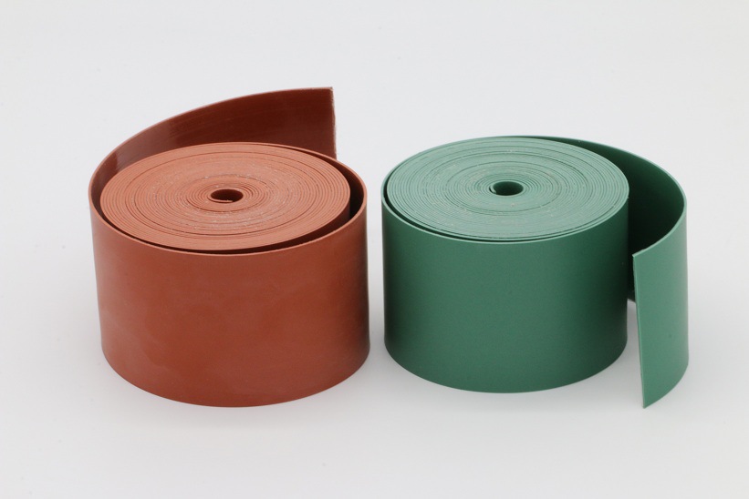 热缩带,热缩包覆带,热缩缩绝缘带