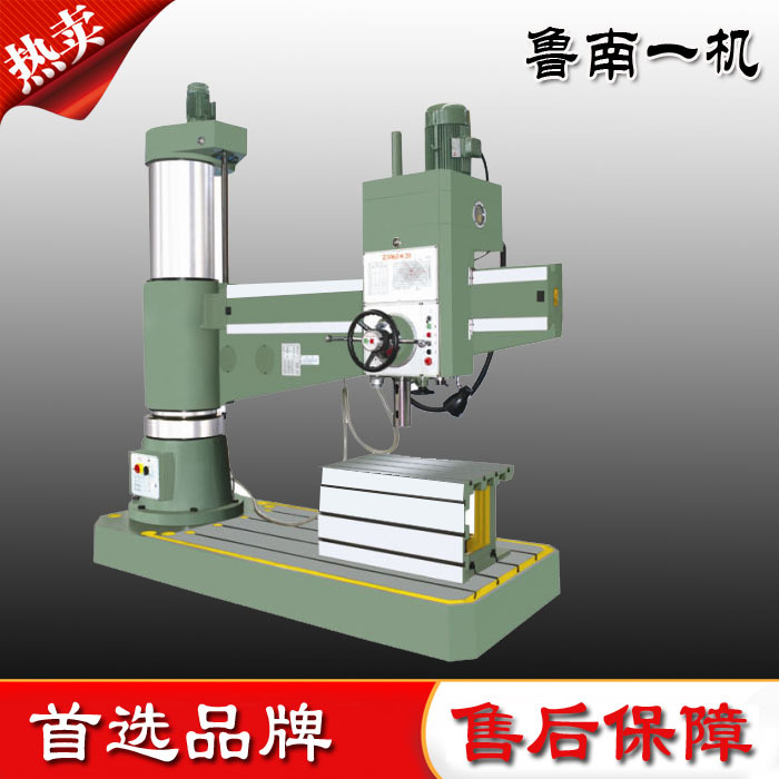 3050Һѹҡ���괲