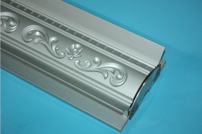 优质石膏线模具 铝合金石膏线模具 石膏线模具模板