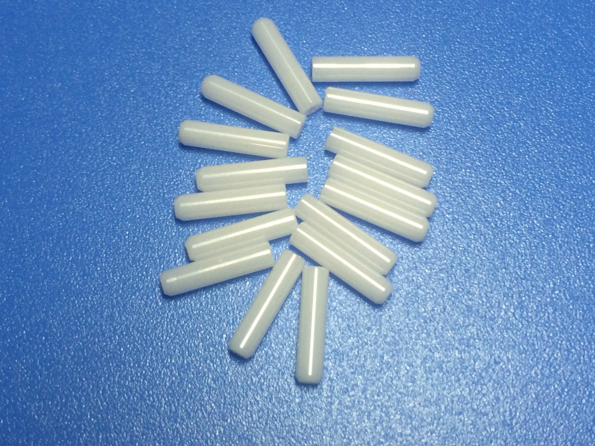 4插芯 sc lc apc陶瓷插芯