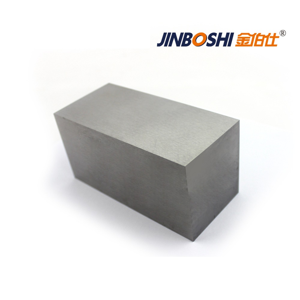 硬质合金方块