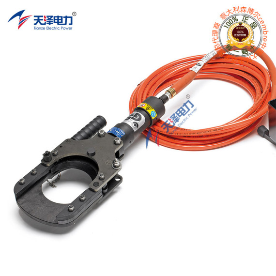 北京天泽森博尔工业技术有限公司