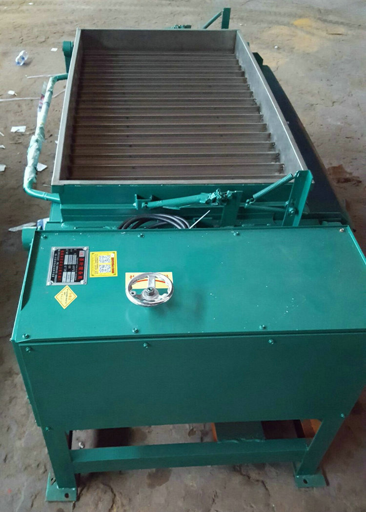 厂家直销茶叶杀青理条机 茶叶揉捻机械设备 茶叶理条机制茶设备