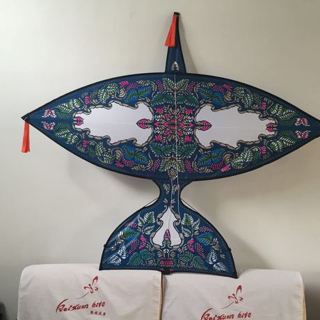 马来西亚的特产_马来西亚特产白咖啡_马来西亚特产能带回国的