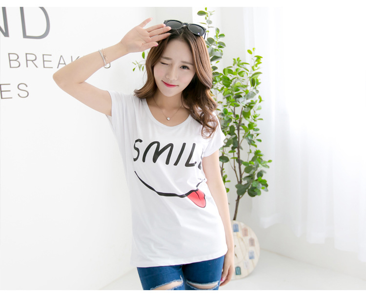 HY205#-详情图 (15)