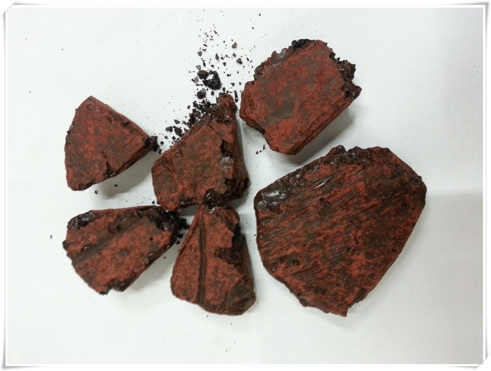 昌岳供应 血竭提取物10:1-插座产业网