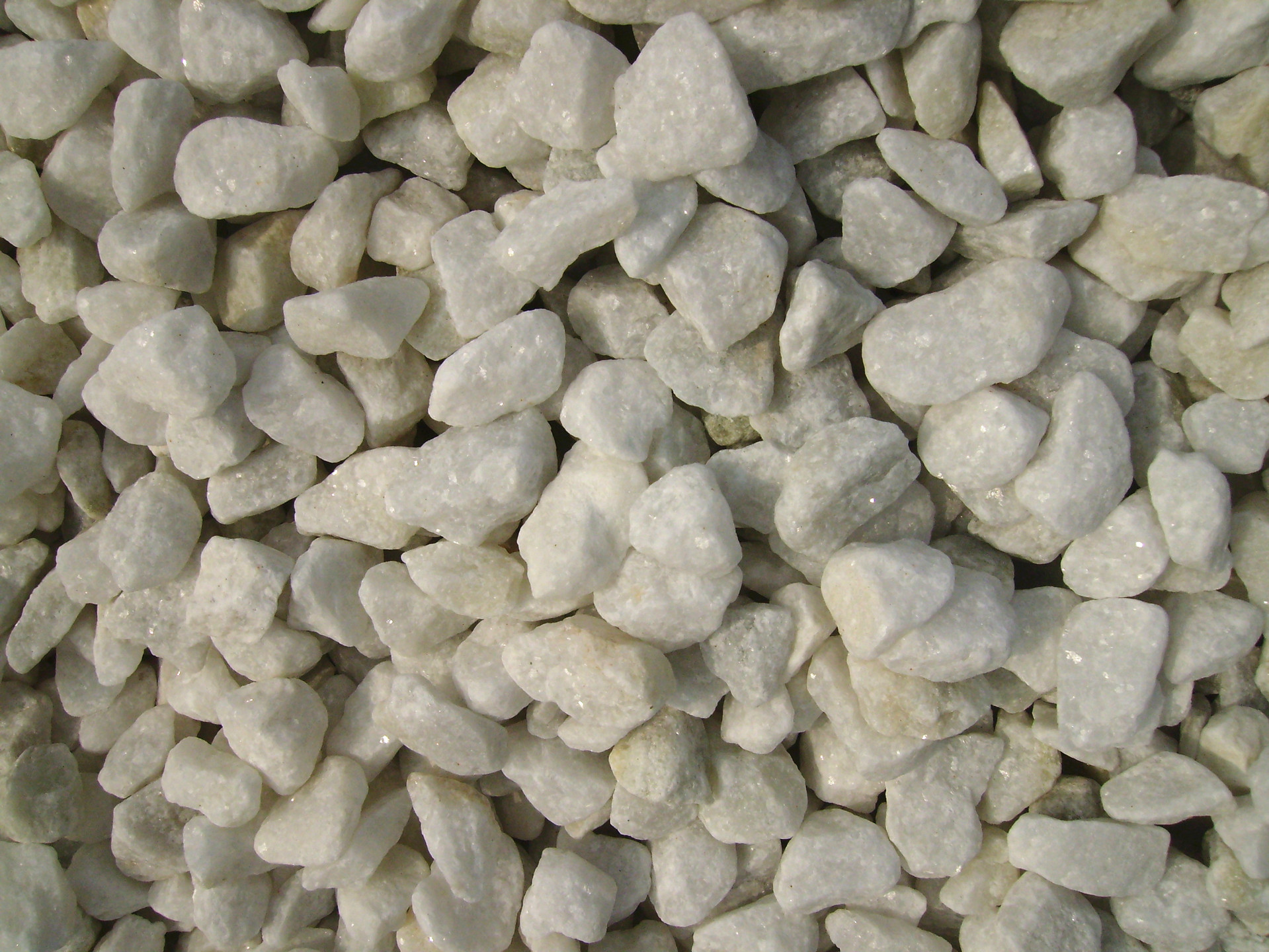 机制卵石 水洗石子 砾石 卵石大量供应批发欢迎选购