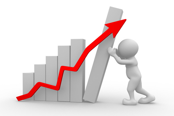 方寸间门窗_设计是门窗行业转型升级的突破口