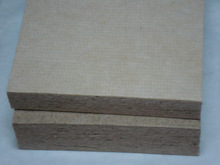 黄麻床垫 3D椰棕婴儿床垫 黄麻椰棕床垫 竹子丝 山棕