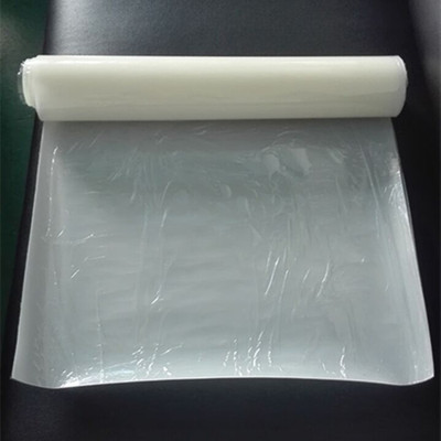5mm透明光面硅胶片 哑面硅胶片 磨砂硅胶片 硅胶卷材