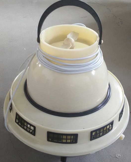 供应sch一p自控负离子增湿器,养护室负离子加湿器
