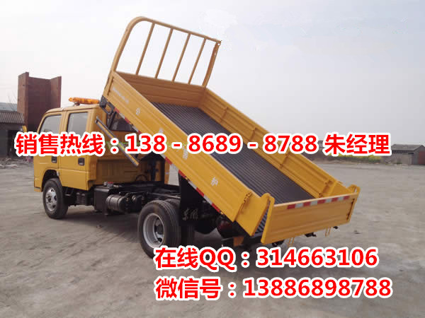 20140505105402264