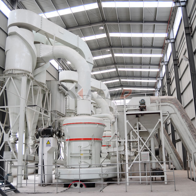 雷蒙磨粉机出售 广东雷蒙磨粉机 厂家直销 品质 使用寿命长