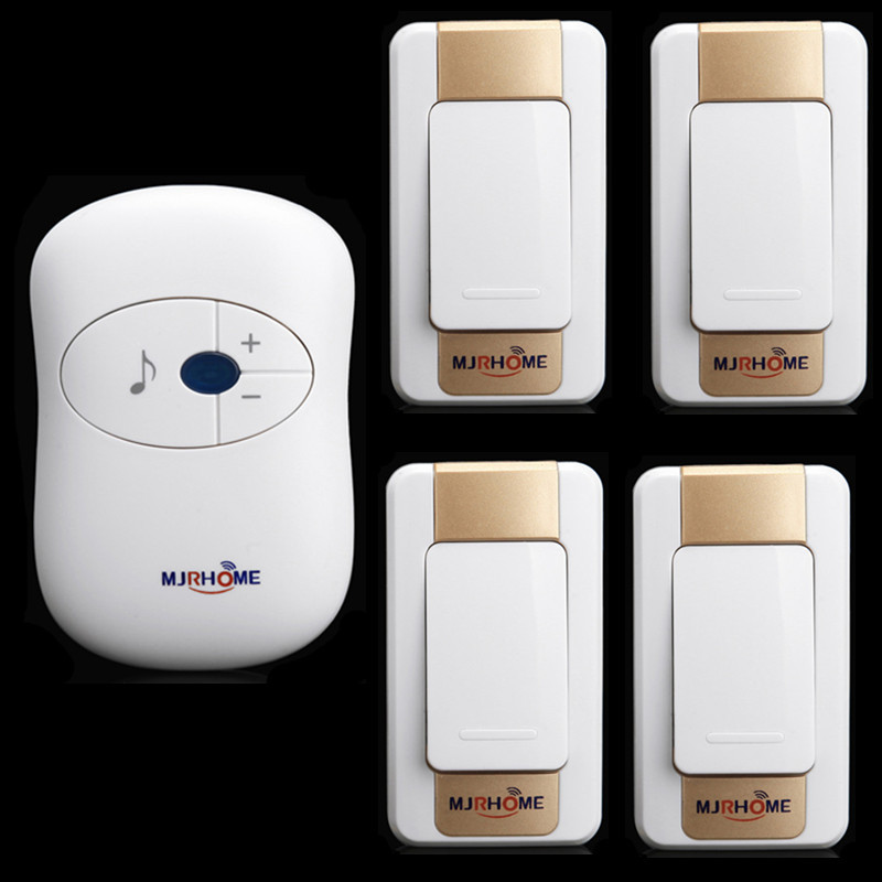 型号玛嘉乐四拖一采购量(888套可售)立即订购加入进货单买家服务支付