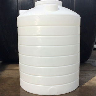 塑料桶 大水桶2000l