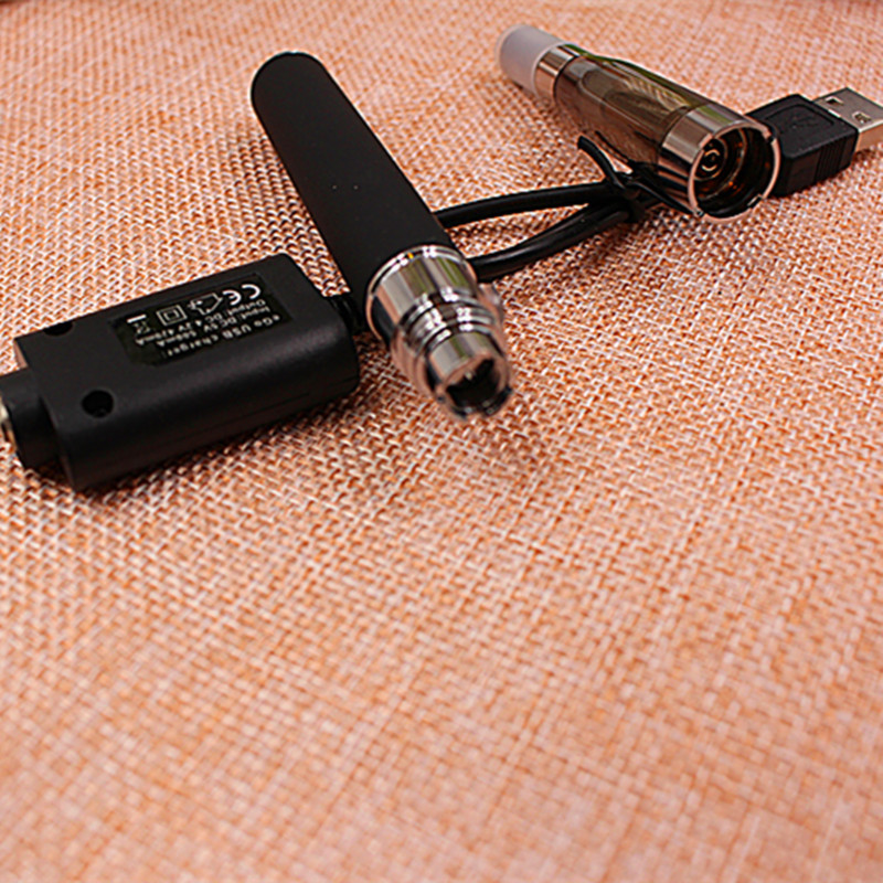 招商 电子蒸汽烟 正品电子烟戒烟迷你烟枪戒烟新款电子烟