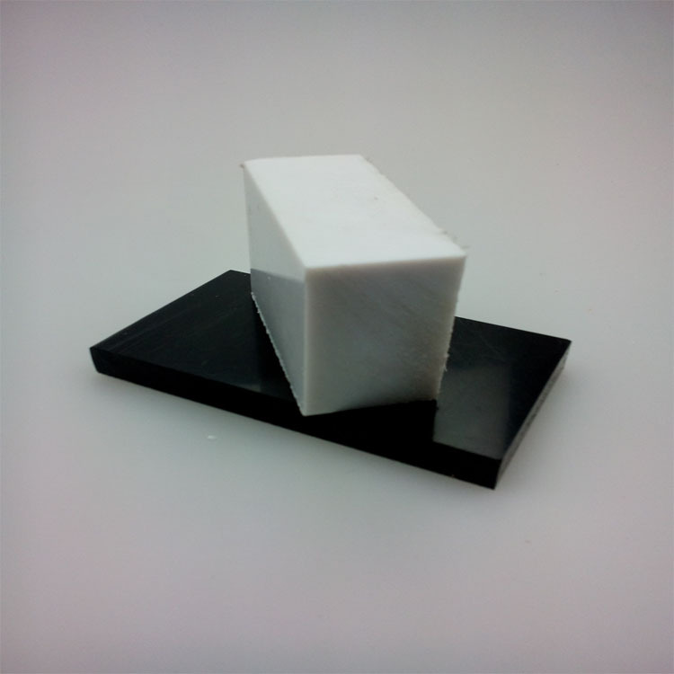 颜色:白色,米白色,米黄色,透明,黑色abs板在食品工业件,建筑模型,手板