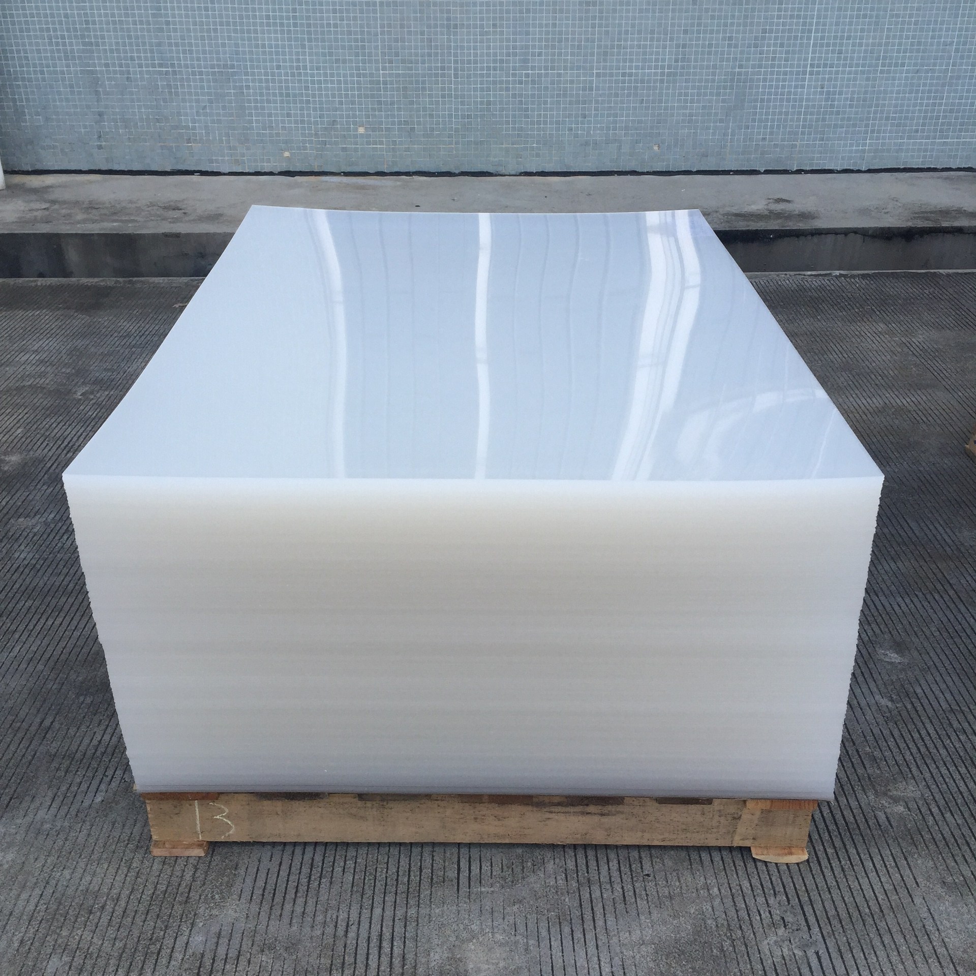 东莞亚克力镜片生面板产厂家 亚克力镜片丝印加工定做 pc镜片镀膜