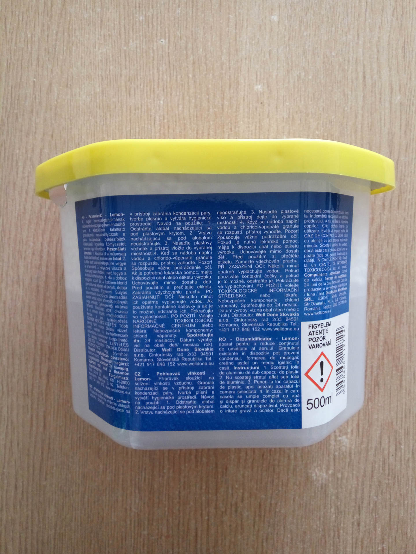 25 degrees, humidity 80% of the environment) 净 含 量:300g net