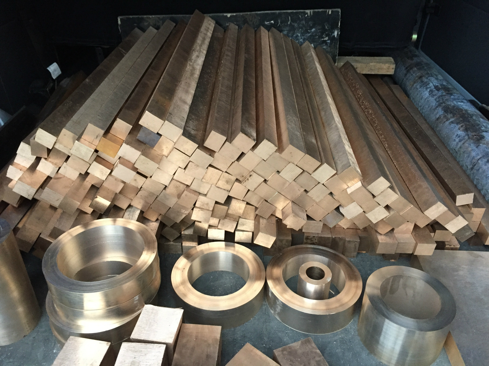 铜丝铜线铜杆海门铜厂铜板上海铜材销售昆山铜材店