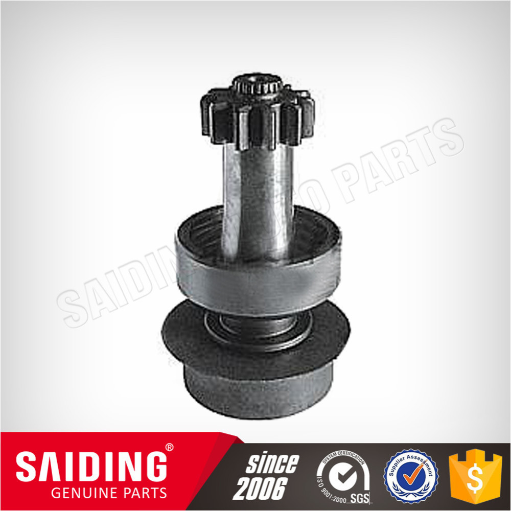 丰田戴纳汽车配件 单向齿28011-78090