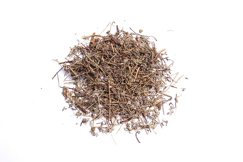 供应 中药材批发供应【 香薷】