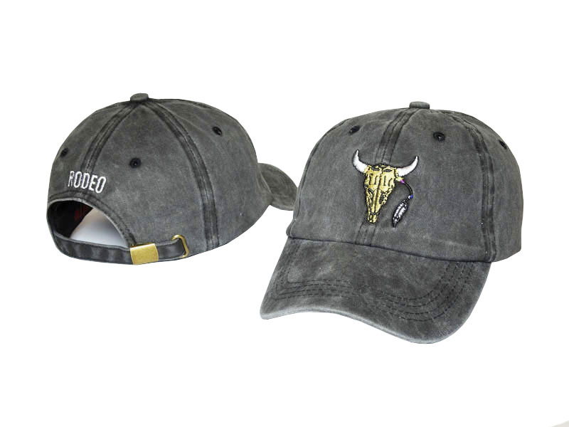 帽子travis scott cap男韩版棒球帽鸭舌帽户外遮阳帽运动帽