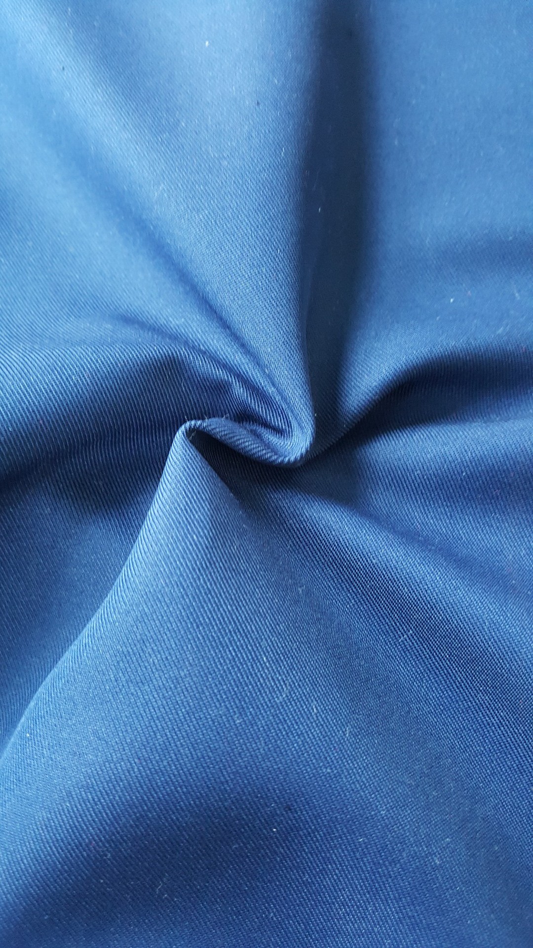 户外高弹防水透气排汗柔软舒适阳离子面料华-涤纶面料