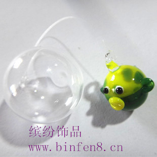 DSC03640_副本_副本