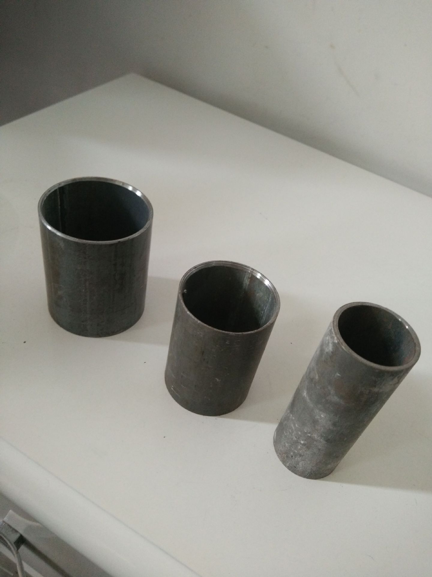 自行车架 前叉 五通 头管b五通 丝扣五通大五通中五通小五通