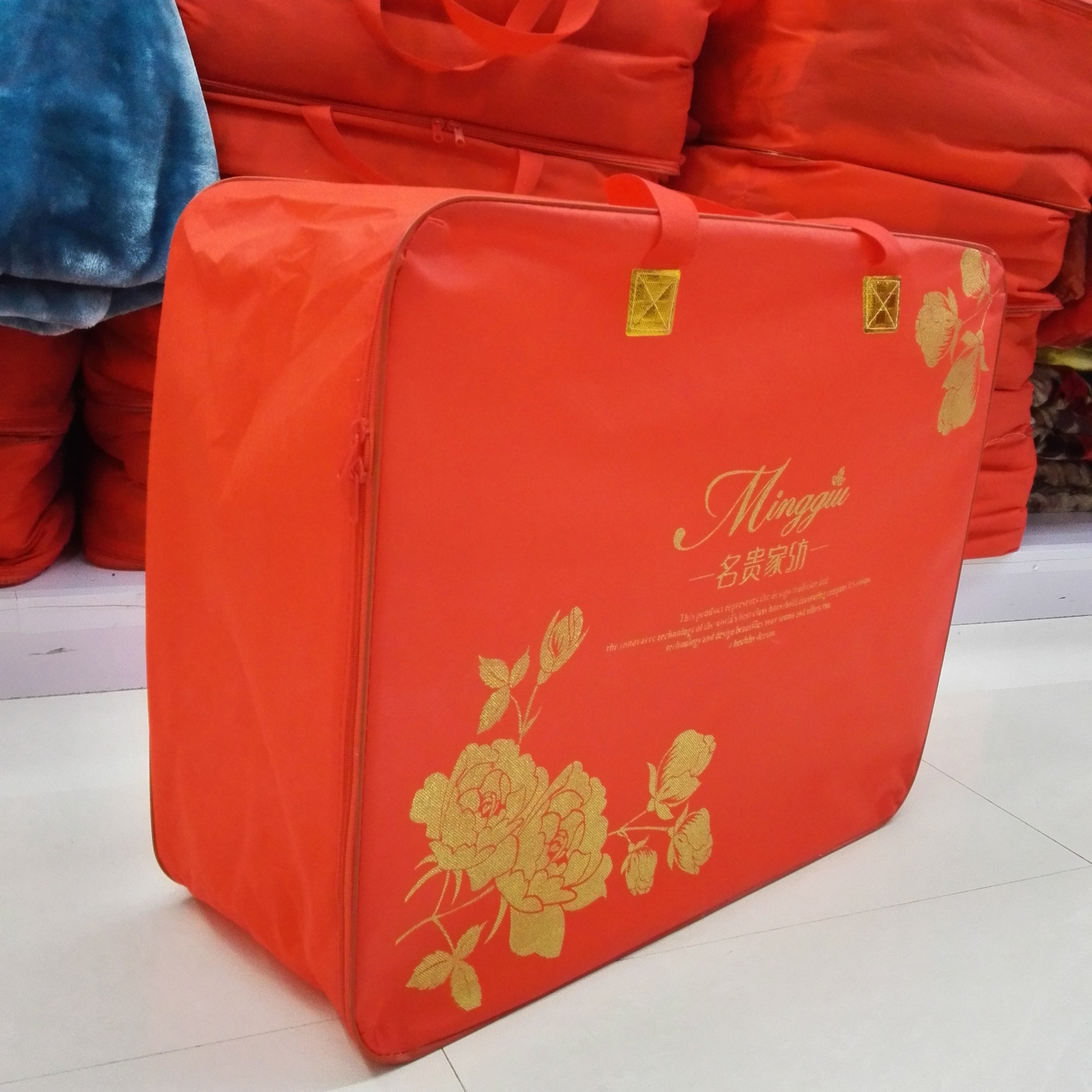 供应毛毯包装袋-供应毛毯包装袋厂家,品牌,图片,热帖-阿里巴巴