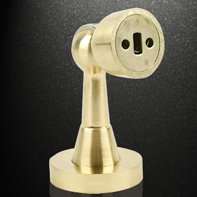 永晟达门吸 型号532a 强磁性磁力门吸