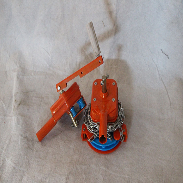 温室大棚拉链卷膜器可卷300米温室大棚材料齐全厂家供应批发