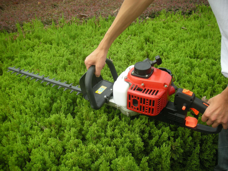 打草机,打草机价格,打草机厂家,打草机规格,厂家直销质量保证