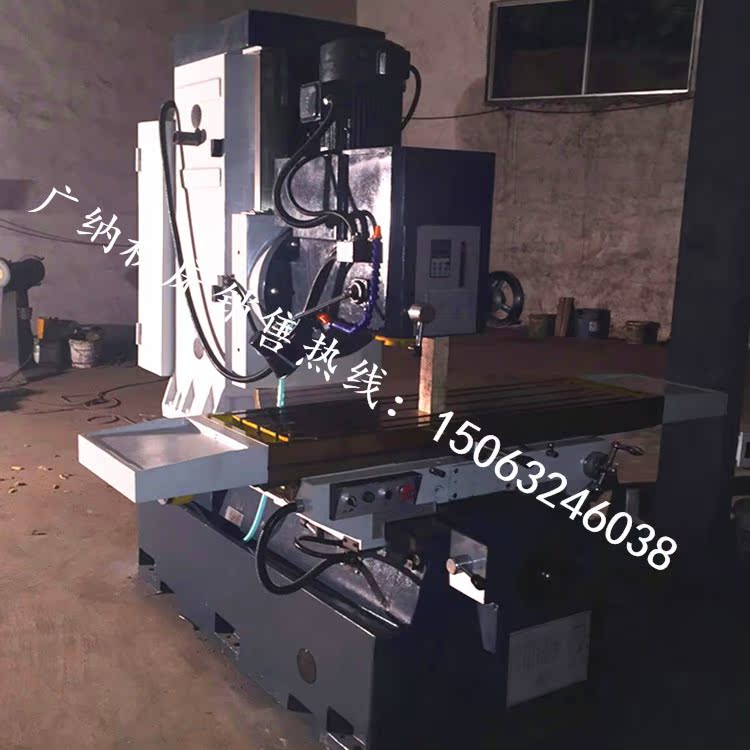 QQͼƬ20160809084155_����1