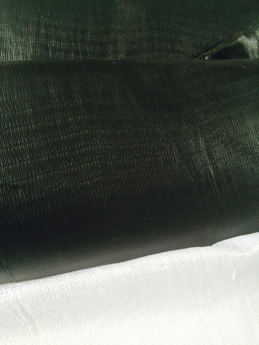 厂家轮胎帘子布橡胶 补胎尼龙帘子布1680d高强锦纶6浸胶帘子布