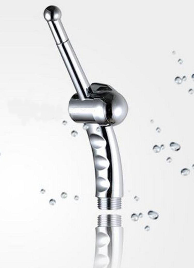 成人情趣用品男女通用后庭肛门阴道清洗灌肠器7孔妇洗器淋浴花洒