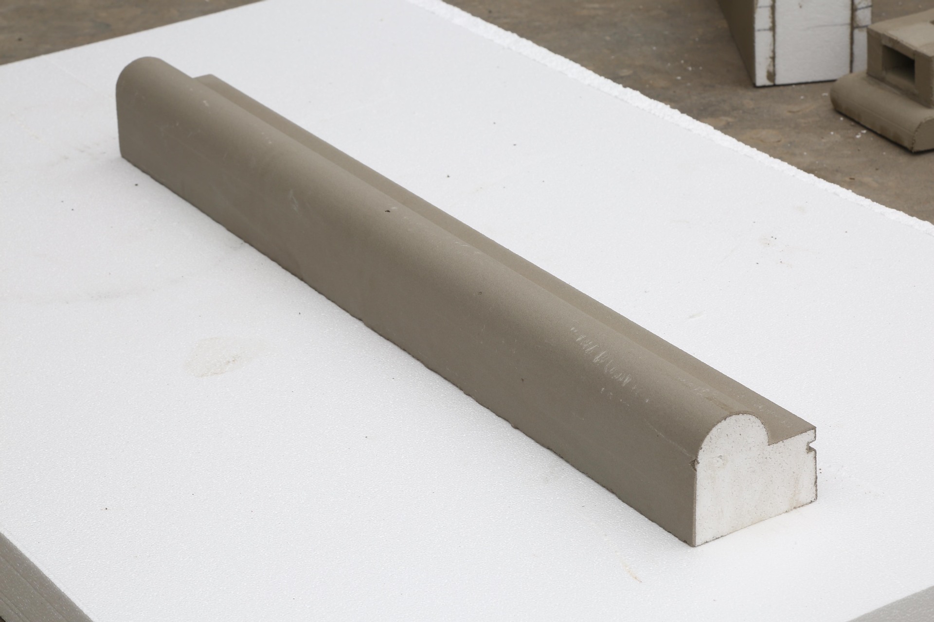 eps腰线线条 耐酸抗裂高强度线条 不变型装饰线条 厂家直销