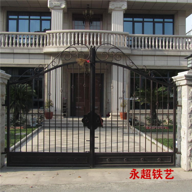 42ff61f508bd0562bea5f875613418