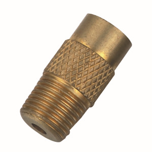 供应气动工具配件 橡胶喷嘴 安全气嘴 锌合金气嘴 喷嘴 气枪嘴