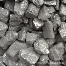 产地直销陕西省神木县38块烟煤 生活民用取暖用煤 低硫低灰38块煤