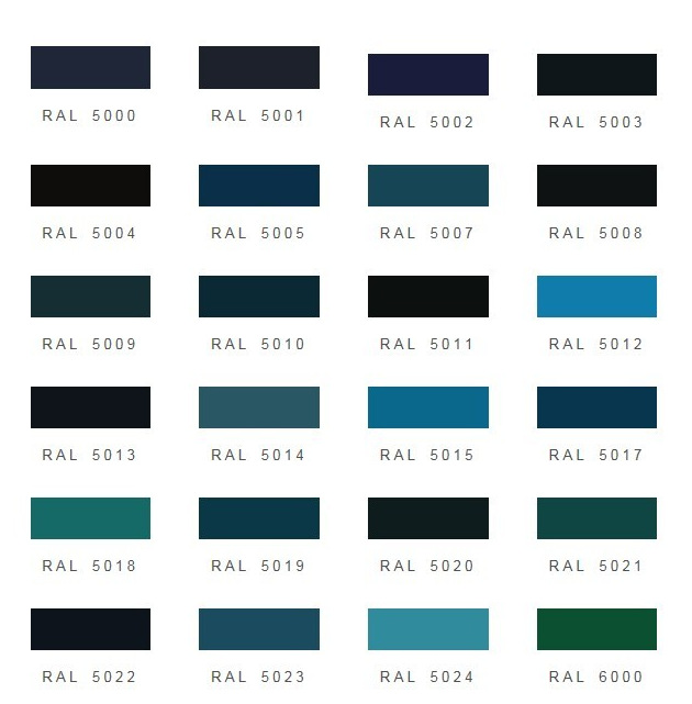 河南新乡锦银丰护栏姐:热镀锌围墙护栏靓丽的颜色让生活更精彩