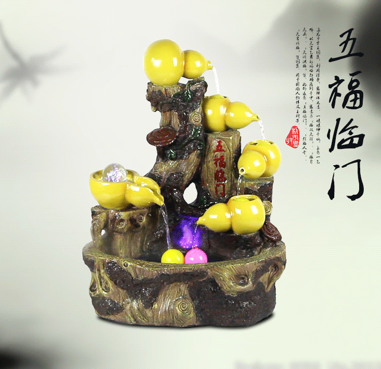 750_726 gif 动态图 动图