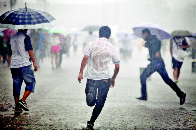 阳台护栏成就一个温馨有爱的家 - 阿里巴巴商友圈