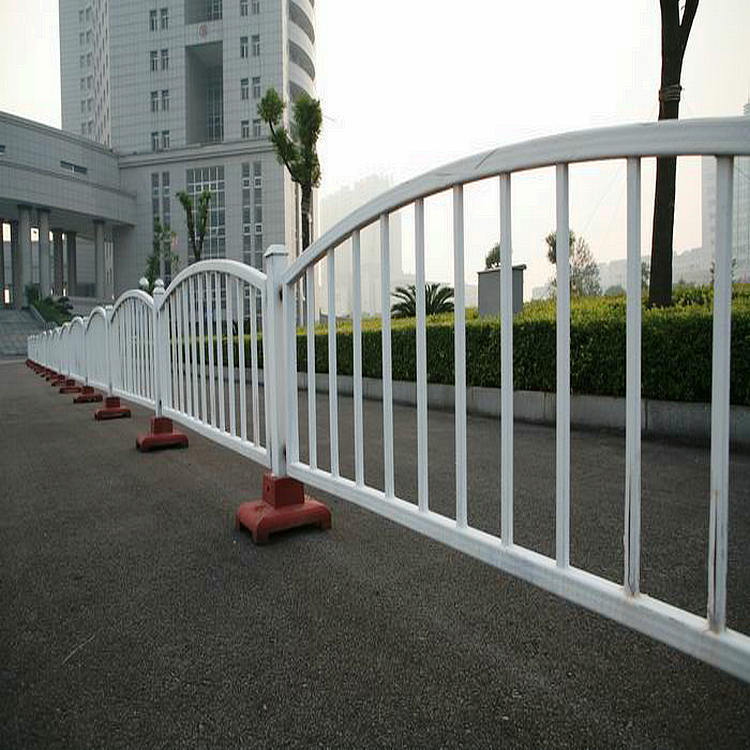 批发玉石制作石雕栏杆 户外广场石栏杆扶手 石材栏板图片-报价