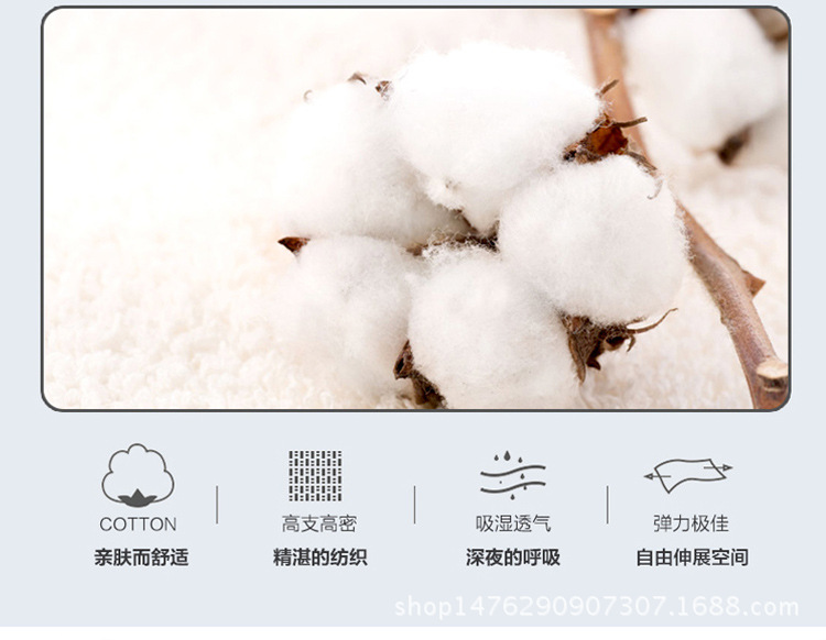 厂家直销纯棉毛巾洗脸全棉柔软吸水毛巾男女成人情侣运动大毛巾