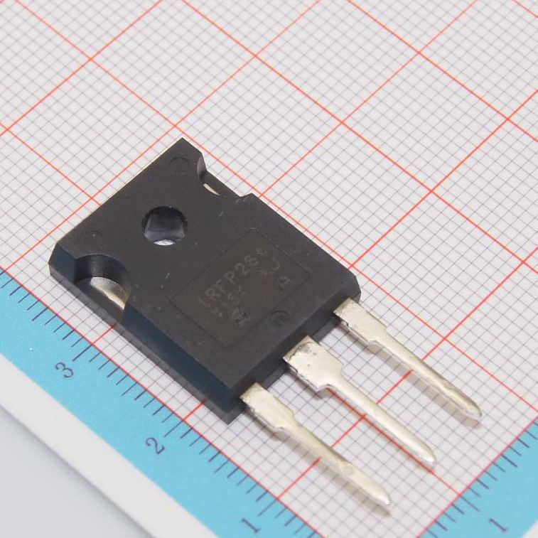 全新现货 直插mos场效应管irfp264 irfp264npbf to-247 250v 38a